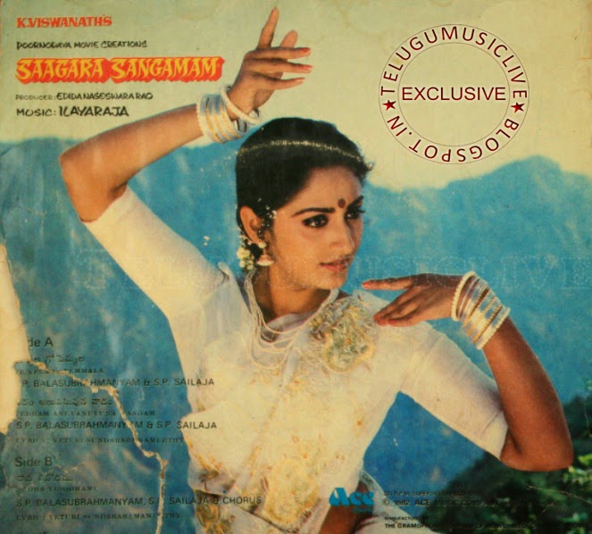MP3 Songs Free Download